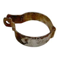 Collier déchappement Support de s gallery