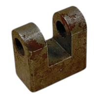 Lever for kickstarter wedge, ori gallery 24_2nd