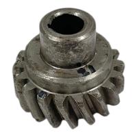 Gear for 12V alternator G424, 18 gallery 8_2nd