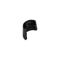 Клин для клапана Клин для клапана для дв gallery