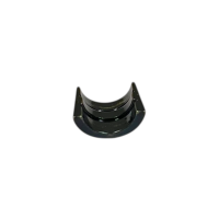 Cale pour soupape Cale de soupape pour moteur 750 SV dorigin
