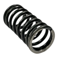 Valve spring for valve Spring fo gallery 10_2nd