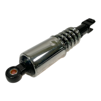 Shock absorber strut, B-grade, c gallery 7_2nd