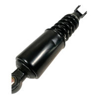 Shock absorber strut, B-grade, m gallery 8_2nd
