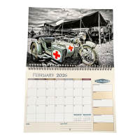 Ural Sauerland Kalender 2026 Ges gallery 13_2nd