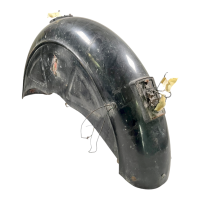 Original used mudguard for sidec gallery 18_2nd