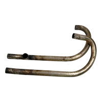 SV manifold with connection for interfer gallery
