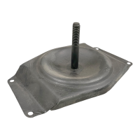 Spare wheel holder Sidecar 20mm  gallery 19_2nd