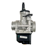 Carburateur Dellorto PHBH28 BS d gallery 28_2nd