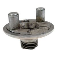Fork Drive shaft Gearbox fork Original U gallery