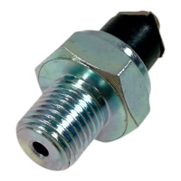 Pressostat dhuile Capteur de pression dhuile Capteur dhuile 