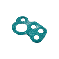 Oil pump seal SV engine fiber ma gallery 1_2nd