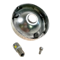 LED parking light Sidecar marker gallery 3_2nd