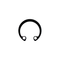 Circlip Joint de cardan Joint universel  gallery
