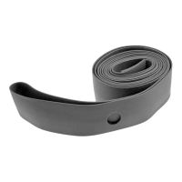 Nastro per cerchioni 19" 20 mm EU P gallery