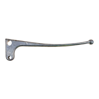 Bremshebel Bremsgriff Bremse Original Ne slider