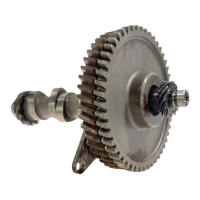 SV camshaft steering wheel freewheel ori gallery