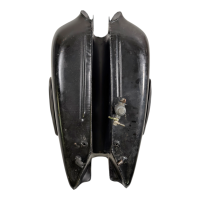 Réservoir dessence Réservoir de carburant avec