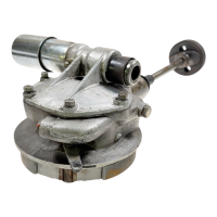 Final drive Cardan shaft Shock a gallery 7_2nd