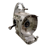 Motore 12 V, basamento, albero motore, albero a camme, ingra