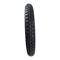 Opony 4.00 x 19 Mitas H-02 M/C 7 gallery 5_2nd
