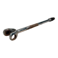Fine-toothed driveshaft, origina gallery 20_2nd