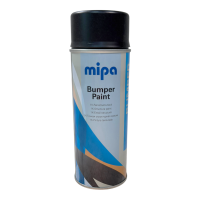 MIPA Bumper Paint 1K Vernice a struttura gallery