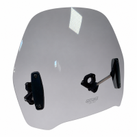 Windschild Scheibe MRA WNB Gebraucht Bei gallery