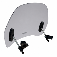 Windschild Scheibe MRA WNB Gebra gallery 20_2nd