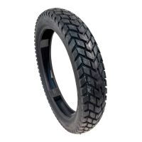Wanda 4.10 x 18 Reifen 65P Offroad Chang gallery