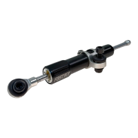 Hydraulic Steering Damper, Genui gallery 4_2nd