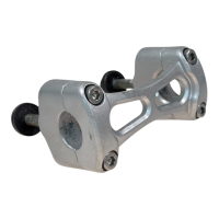 Handlebar Mount, Original, Used, Chang J gallery