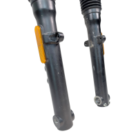 Forcella anteriore originale Chang Jiang CJ650B Dynasty Peki