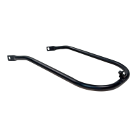 Bracket for rear fender, Original Chang  gallery
