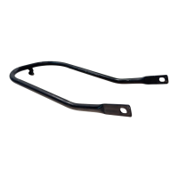 Bracket for rear fender, Origina gallery 20_2nd