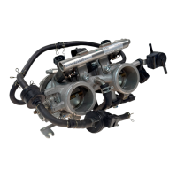 Papillon des gaz (admission) doccasion C gallery