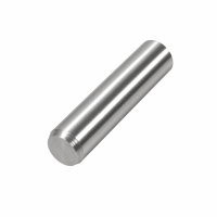 Douille filetée pour volant moteur, roue de mesure, n