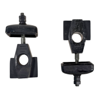 Used Drive Chain Tensioner for Chang Jia gallery