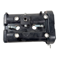 Used Engine Cover, Camshaft, Valves for  gallery