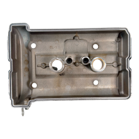 Used Engine Cover, Camshaft, Val gallery 5_2nd