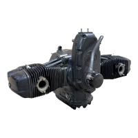 Мотоцикл «Урал» 750 EFI Spor gallery