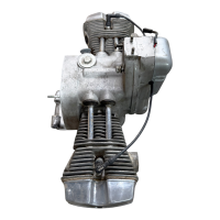 Motore Ural 750 per carburatori  gallery 14_2nd