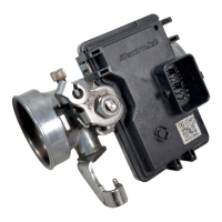 Drosselklappe rechts EJT32R ElectroJet G gallery