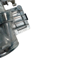 Drosselklappe rechts EJT32R ElectroJet Gebraucht Ural 750 EF