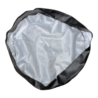 Spare Tire Cover, Tarpaulin, Use gallery 5_2nd