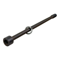 Thin-Shaft Screw Mounting Altern gallery 21_2nd
