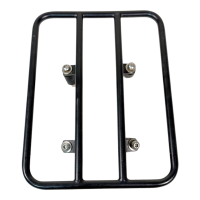 Garde-boue de porte-bagages dorigine, do gallery