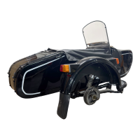 Beiwagen mit Rahmen gebremst Win gallery 19_2nd