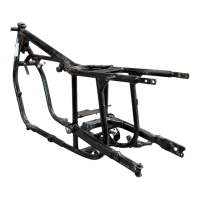 Telaio Ural 750, anno di costruz gallery 24_2nd