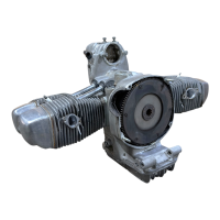 Мотоцикл «Урал» 750, gallery 2_2nd